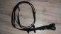 Preview: Bridle "Soft Crown"